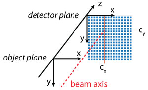 _images/detector_schematic.jpg