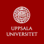 Logo_of_Uppsala_University