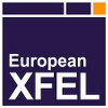 xfel