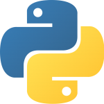 Python-logo-notext.svg